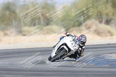 media/Nov-02-2025-CVMA (Sun) [[337aff29ab]]/Race 13-Formula UL-CVMA Hooligans-American Thunder/